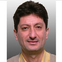 Philippe Torchio