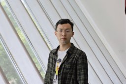 Jiabo Tang