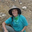 Anne Weil