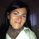 Manuela Tumino