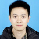 Jia Du