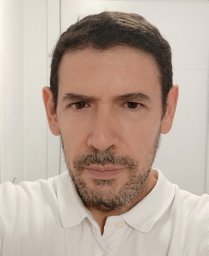 Luis Manuel Frutos