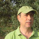 Antonio Lopez Pineiro