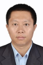 Huanyuan Wang