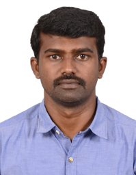 P. Jayarajan