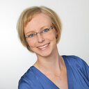 Claudia Teßmer