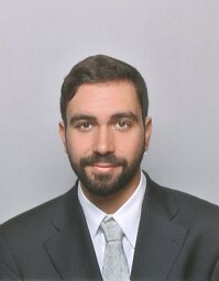 Achilles Kefalas
