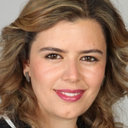 Merve Kadioglu