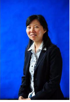 Hongfang Yu