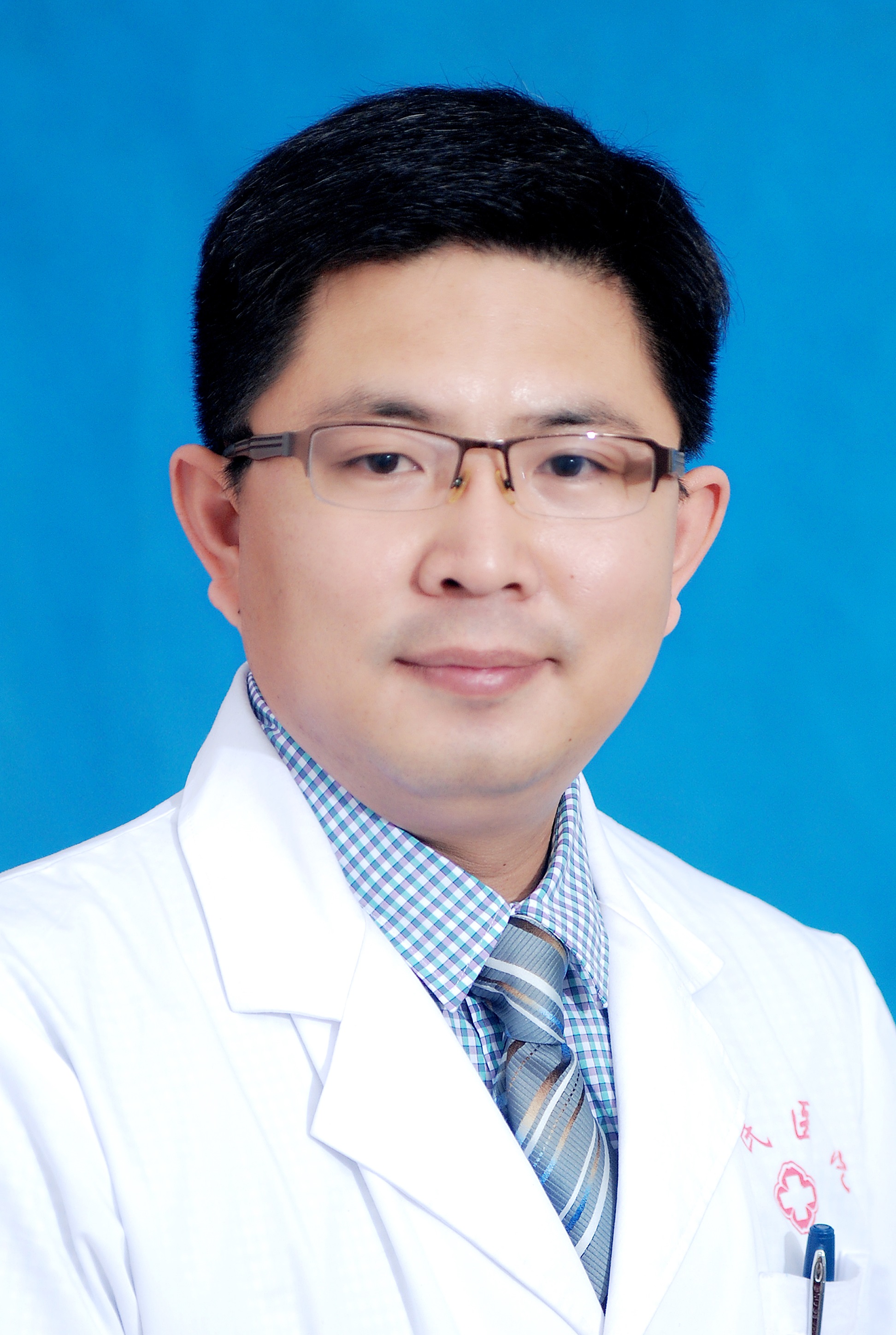Guogui Sun