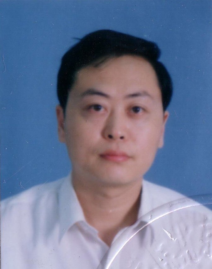 Jun Ma