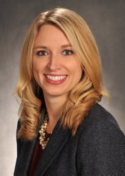 Kari R Gillmeyer