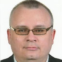 Mikhail Valentinovich Kormilitsyn