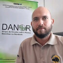 Bruno Franca