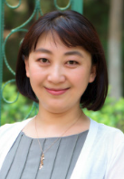 Yujiao Sun