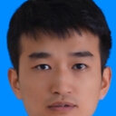 Leli Cheng