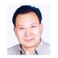 Wei Liu