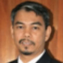 Madzlan Aziz
