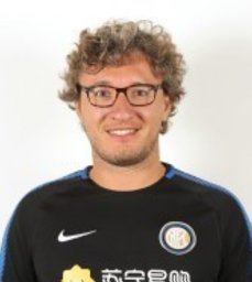 Alessandro Corsini