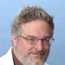 Robert Worthington-Kirsch