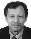 Andrzej Swierniak