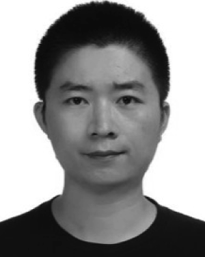 Yang Li