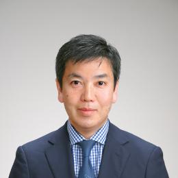 Manabu Tokeshi