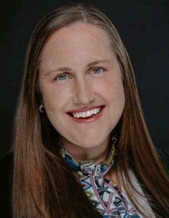 Allison C. Aiken