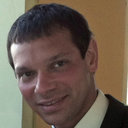Olivier Ami