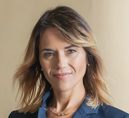 Sara Rubinelli