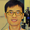 Mingcang Chen
