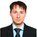 Timur Minasov