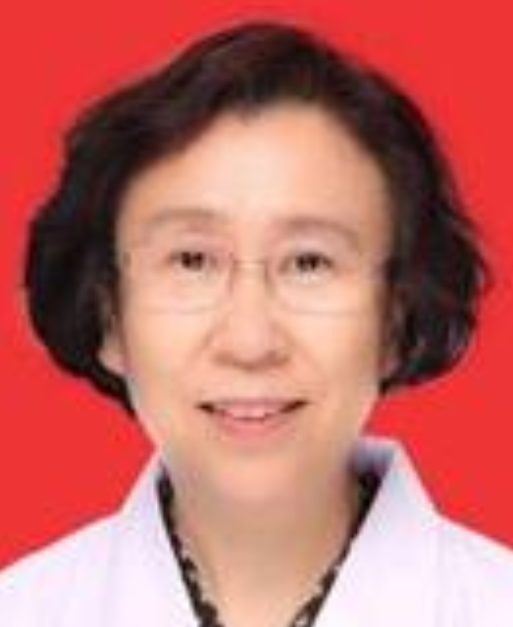 Xiuli Wang