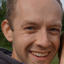 Christopher G Ahnallen