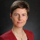 Irene Slavik