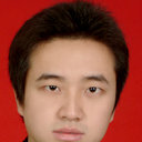 Aijun Deng