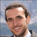 Enrico Steffinlongo