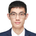 Xun Zhang