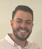 Graton Murilo E