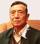Yongmao Zhou