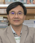 Wei-Hsin Chen