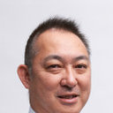 Toshiyasu Nakamura