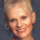 Caroline B. Hall