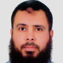 Shawkat M Ahmed