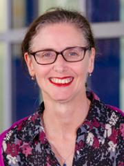 Merrill Turpin