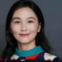 Yalin Zhang
