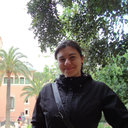 Gloria Rodriguez-Verjan