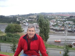 Gonzalo Gutierrez