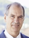 Robert Winter