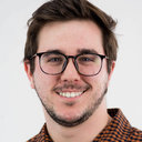 Matthew T. Geib